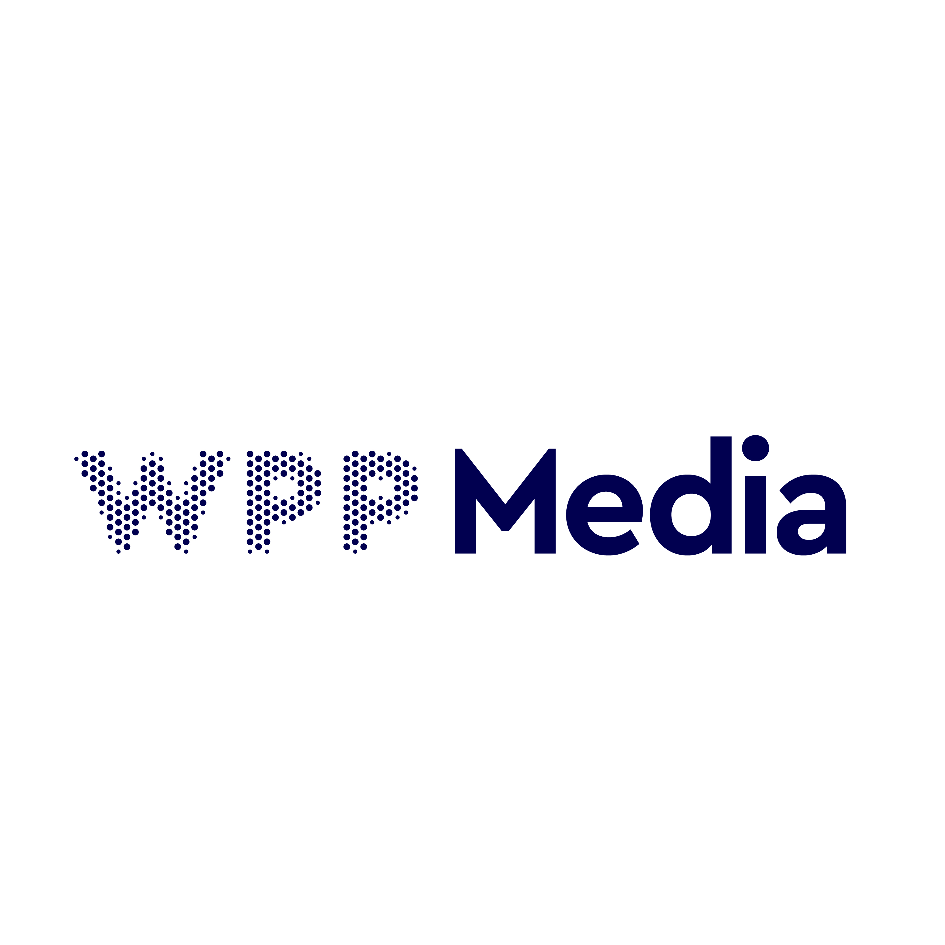 WPP MEDIA